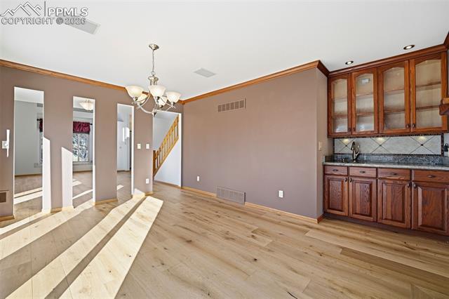 MLS Image for 5513  Saddle Rock  ,Colorado Springs, Colorado