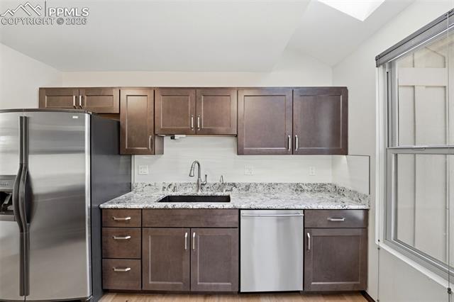 MLS Image for 5513  Saddle Rock  ,Colorado Springs, Colorado