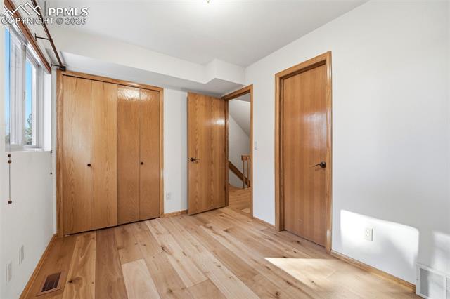 MLS Image for 5513  Saddle Rock  ,Colorado Springs, Colorado