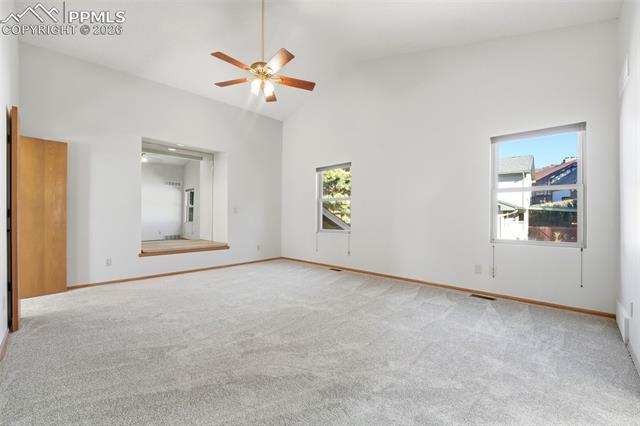 MLS Image for 5513  Saddle Rock  ,Colorado Springs, Colorado