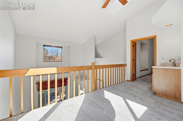 MLS Image for 5513  Saddle Rock  ,Colorado Springs, Colorado