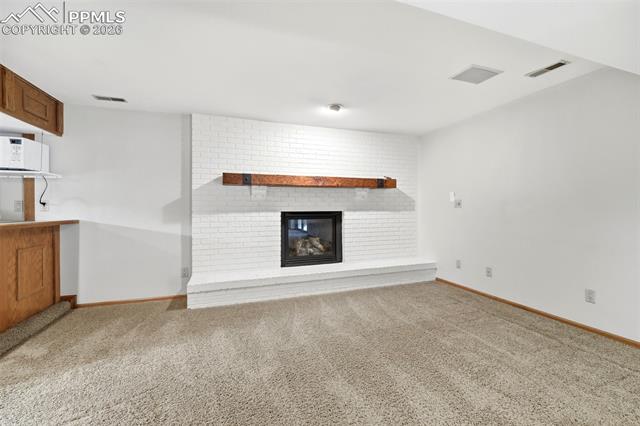 MLS Image for 5513  Saddle Rock  ,Colorado Springs, Colorado