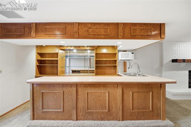 MLS Image for 5513  Saddle Rock  ,Colorado Springs, Colorado