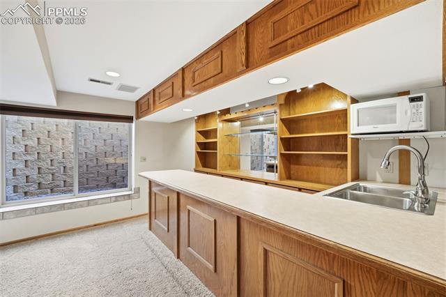 MLS Image for 5513  Saddle Rock  ,Colorado Springs, Colorado