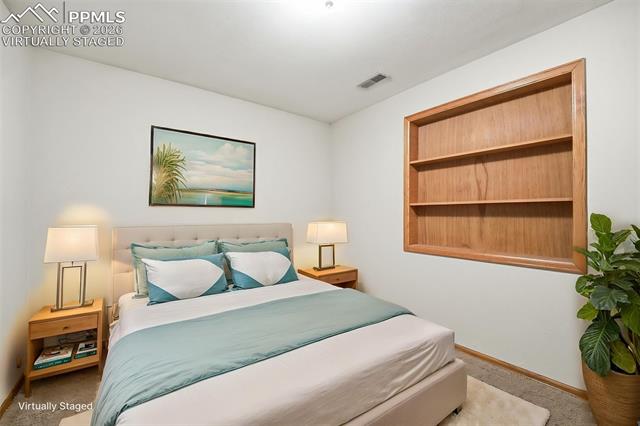 MLS Image for 5513  Saddle Rock  ,Colorado Springs, Colorado