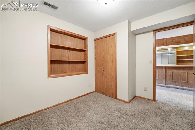 MLS Image for 5513  Saddle Rock  ,Colorado Springs, Colorado