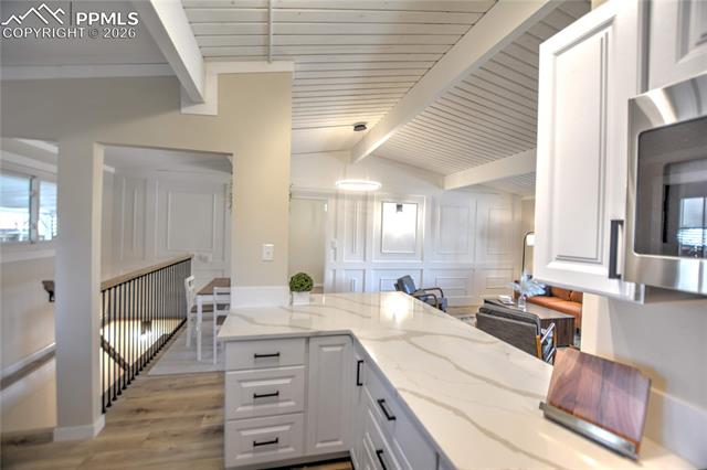 MLS Image for 2708  Pennsylvania  ,Colorado Springs, Colorado