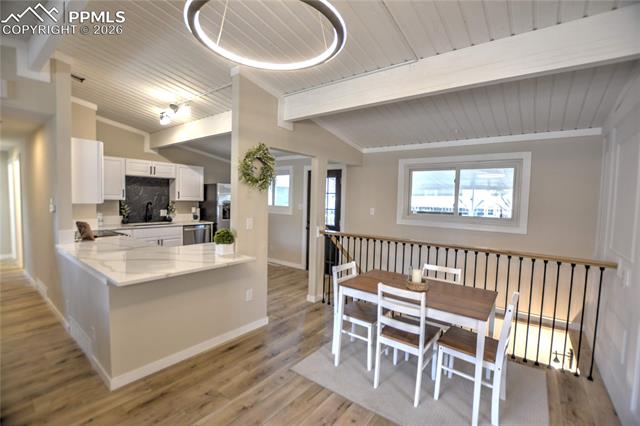MLS Image for 2708  Pennsylvania  ,Colorado Springs, Colorado