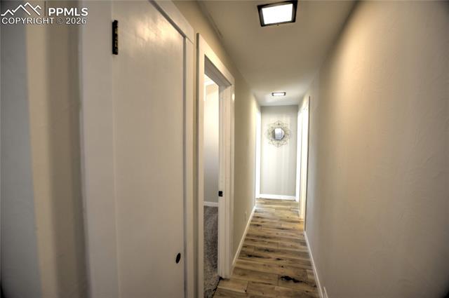 MLS Image for 2708  Pennsylvania  ,Colorado Springs, Colorado