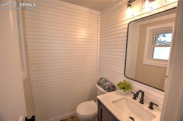 MLS Image for 2708  Pennsylvania  ,Colorado Springs, Colorado