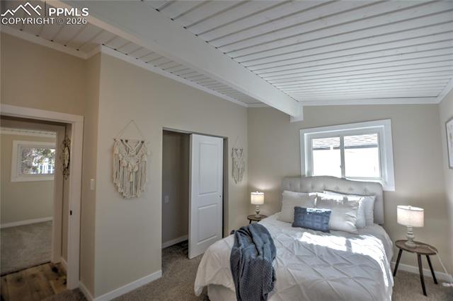 MLS Image for 2708  Pennsylvania  ,Colorado Springs, Colorado