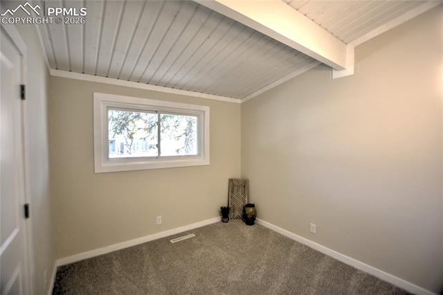 MLS Image for 2708  Pennsylvania  ,Colorado Springs, Colorado
