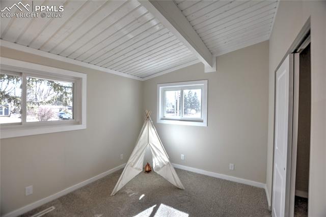 MLS Image for 2708  Pennsylvania  ,Colorado Springs, Colorado