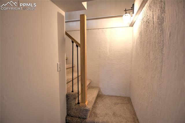 MLS Image for 2708  Pennsylvania  ,Colorado Springs, Colorado