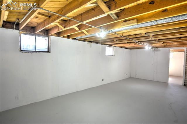 MLS Image for 2708  Pennsylvania  ,Colorado Springs, Colorado