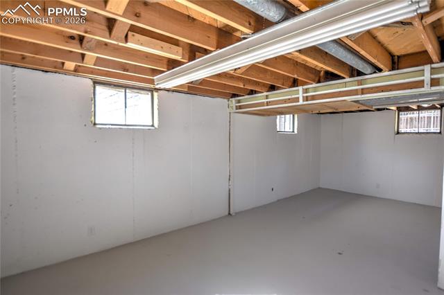 MLS Image for 2708  Pennsylvania  ,Colorado Springs, Colorado