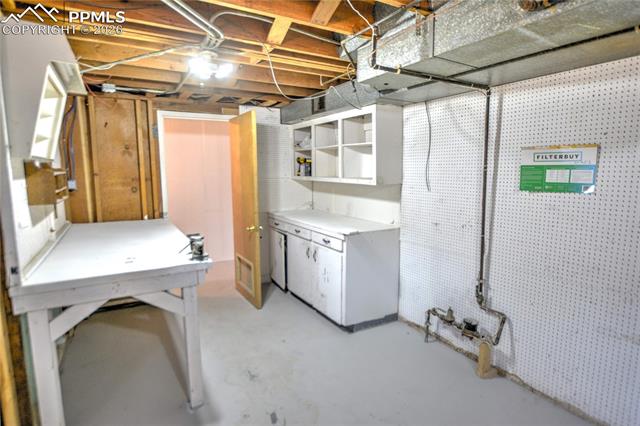 MLS Image for 2708  Pennsylvania  ,Colorado Springs, Colorado