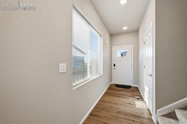 MLS Image for 11461  Wigeon  ,Colorado Springs, Colorado