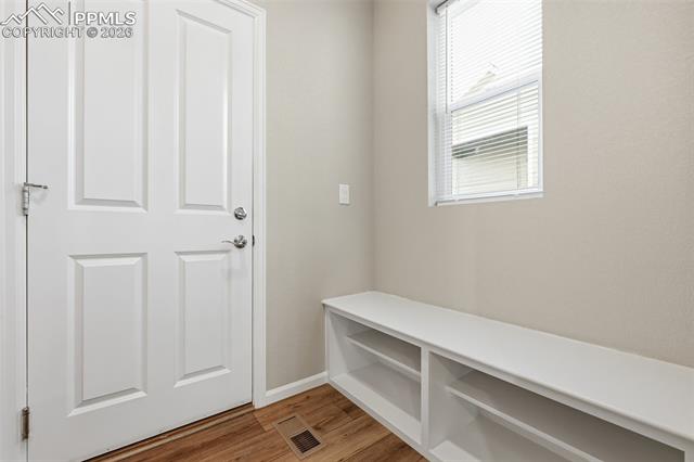MLS Image for 11461  Wigeon  ,Colorado Springs, Colorado