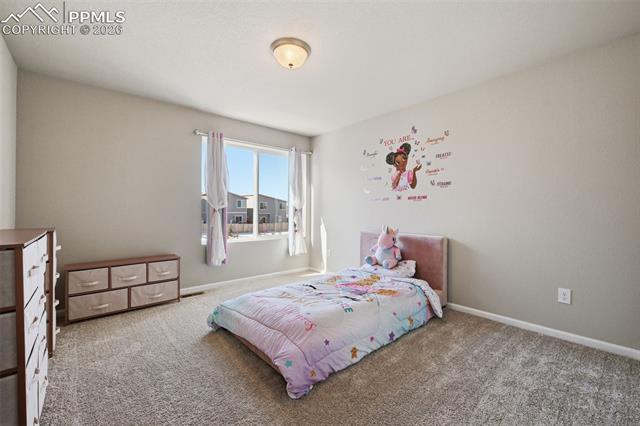 MLS Image for 11461  Wigeon  ,Colorado Springs, Colorado