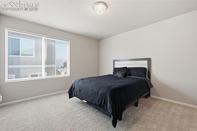 MLS Image for 11461  Wigeon  ,Colorado Springs, Colorado