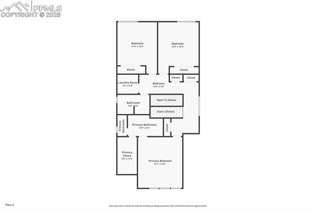 MLS Image for 11461  Wigeon  ,Colorado Springs, Colorado