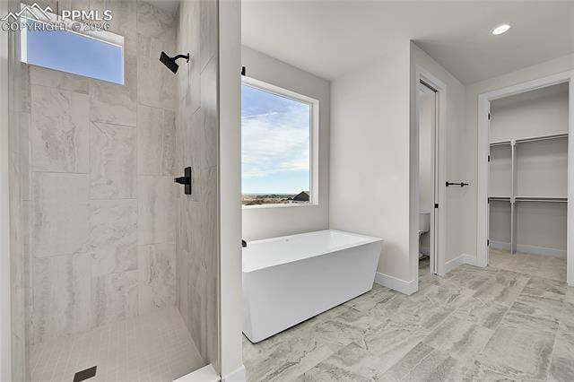 MLS Image for 13027  Sunrise Ridge  ,Peyton, Colorado