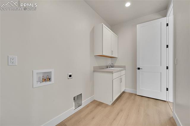 MLS Image for 13027  Sunrise Ridge  ,Peyton, Colorado