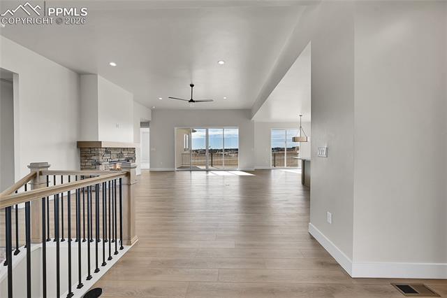 MLS Image for 13027  Sunrise Ridge  ,Peyton, Colorado
