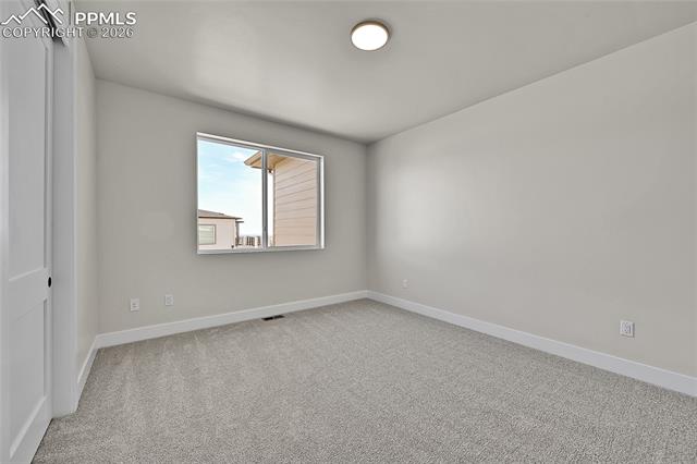 MLS Image for 13027  Sunrise Ridge  ,Peyton, Colorado