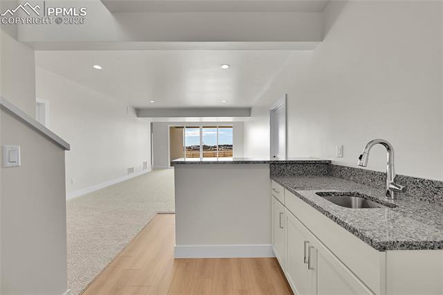 MLS Image for 13027  Sunrise Ridge  ,Peyton, Colorado