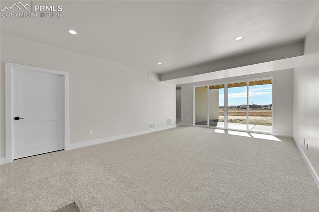 MLS Image for 13027  Sunrise Ridge  ,Peyton, Colorado