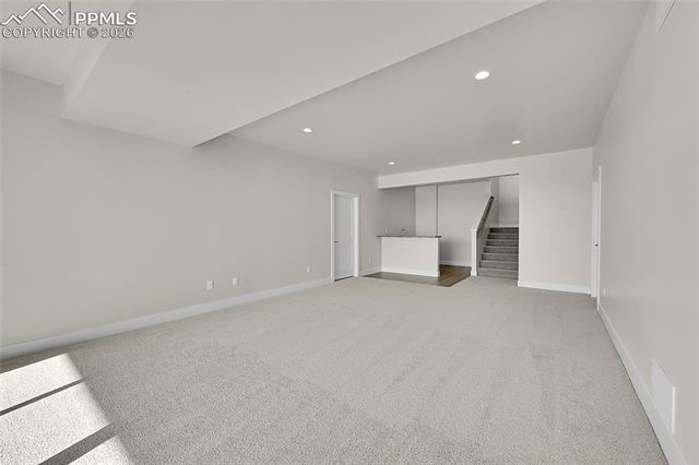 MLS Image for 13027  Sunrise Ridge  ,Peyton, Colorado