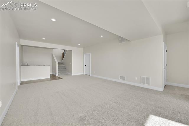 MLS Image for 13027  Sunrise Ridge  ,Peyton, Colorado