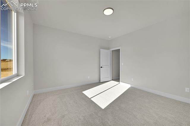 MLS Image for 13027  Sunrise Ridge  ,Peyton, Colorado