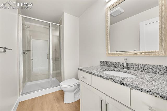 MLS Image for 13027  Sunrise Ridge  ,Peyton, Colorado
