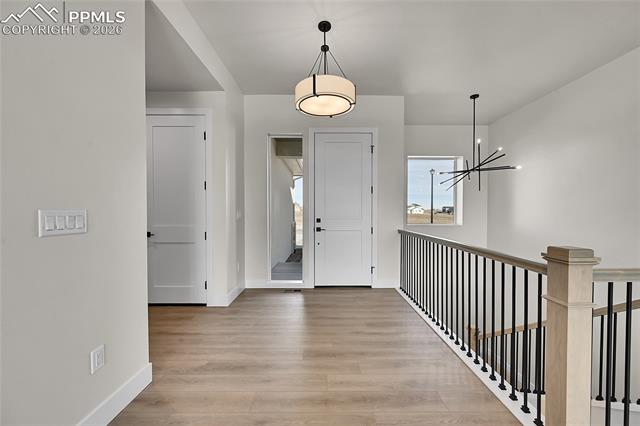 MLS Image for 13027  Sunrise Ridge  ,Peyton, Colorado