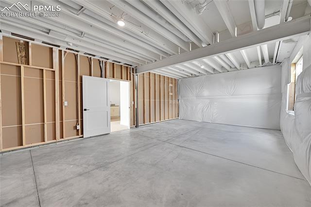 MLS Image for 13027  Sunrise Ridge  ,Peyton, Colorado