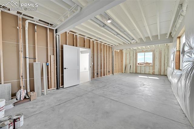 MLS Image for 13027  Sunrise Ridge  ,Peyton, Colorado