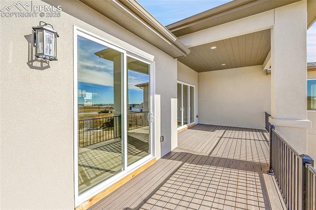MLS Image for 13027  Sunrise Ridge  ,Peyton, Colorado