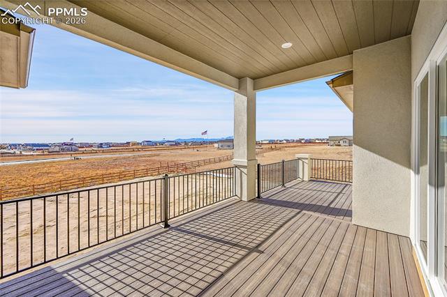 MLS Image for 13027  Sunrise Ridge  ,Peyton, Colorado