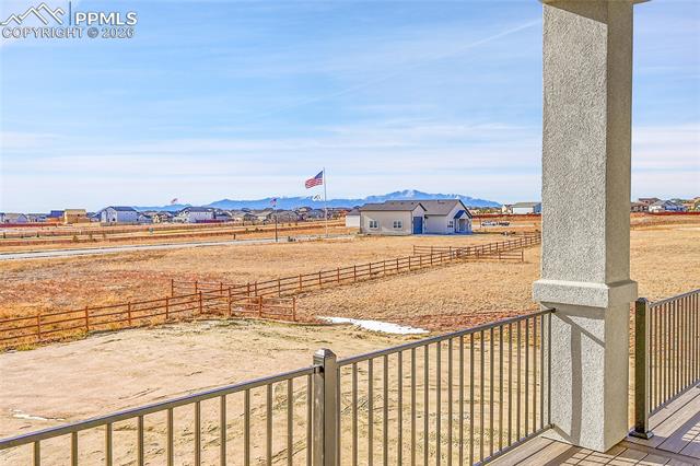 MLS Image for 13027  Sunrise Ridge  ,Peyton, Colorado