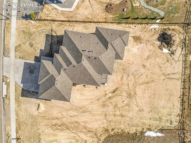 MLS Image for 13027  Sunrise Ridge  ,Peyton, Colorado