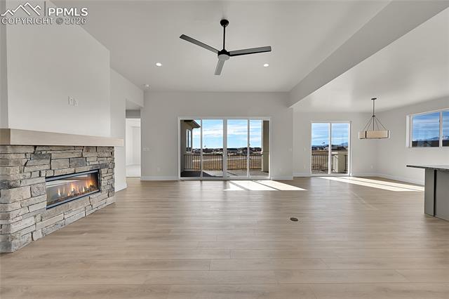 MLS Image for 13027  Sunrise Ridge  ,Peyton, Colorado