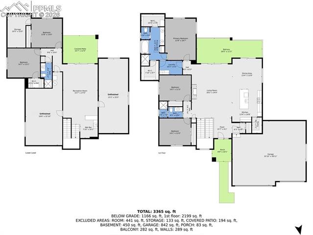 MLS Image for 13027  Sunrise Ridge  ,Peyton, Colorado