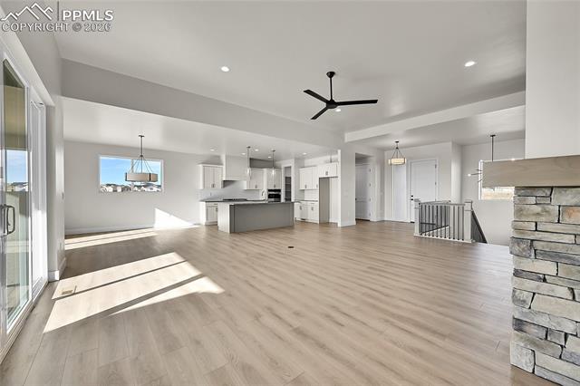 MLS Image for 13027  Sunrise Ridge  ,Peyton, Colorado