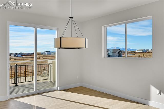 MLS Image for 13027  Sunrise Ridge  ,Peyton, Colorado