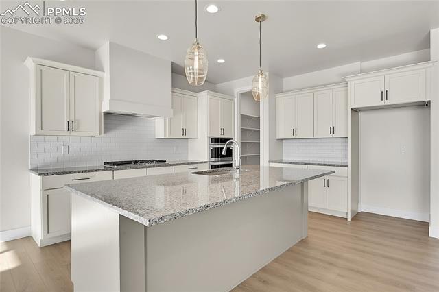 MLS Image for 13027  Sunrise Ridge  ,Peyton, Colorado