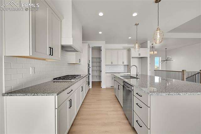 MLS Image for 13027  Sunrise Ridge  ,Peyton, Colorado