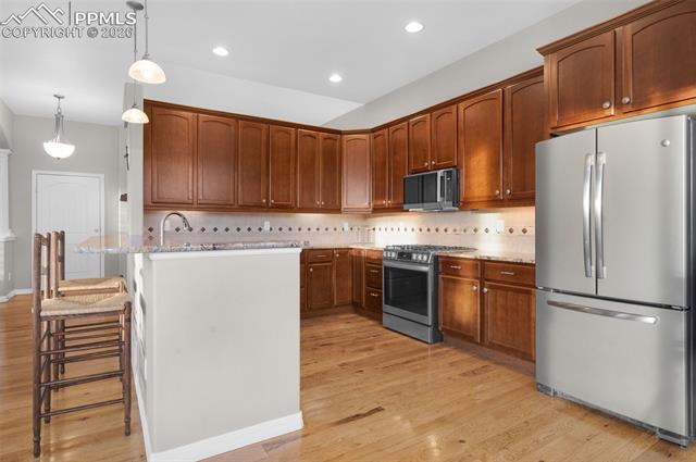MLS Image for 15794  Ann Arbor  ,Monument, Colorado
